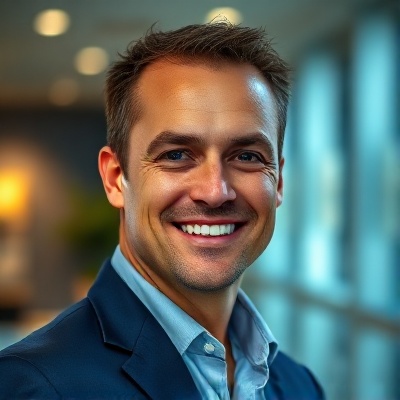 James Wilson — payid pokies au expert