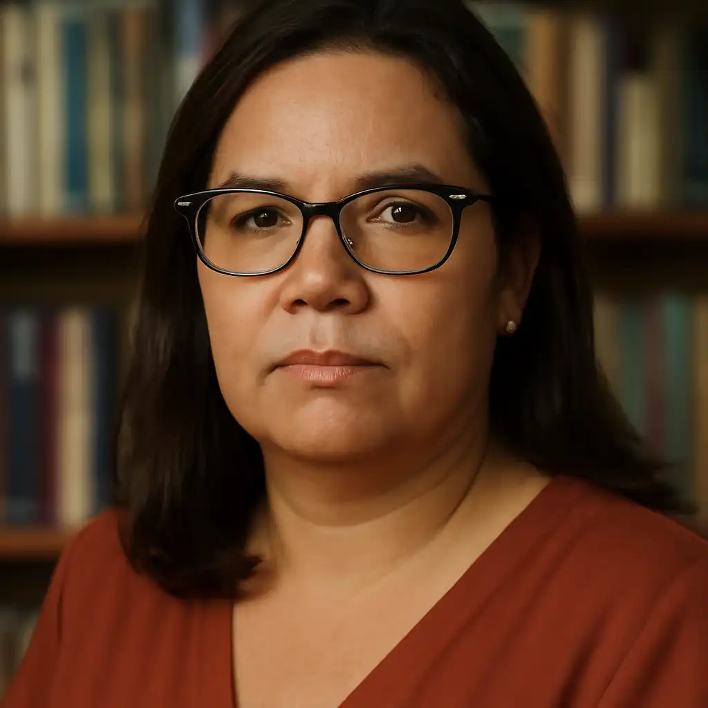 Adriana Lobo